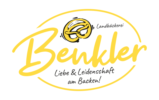 Landbäckerei Benkler